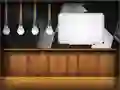 Jeu Amgel Kids Room Escape 138 en ligne