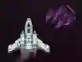 Jeu Galactic Voyage en ligne