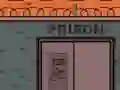 Jeu Find The Walkie Talkie From Prison en ligne