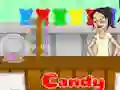 Jeu Hooda Escape Shopping Mall 2023 en ligne