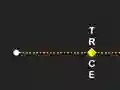 Jeu Trace en ligne