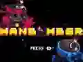 Jeu Manbomber en ligne