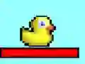 Jeu Ducky Adventures en ligne
