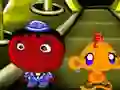Jeu Monkey Go Happly Stage 309 en ligne