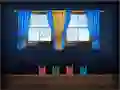 Jeu Amgel Easy Room Escape 90 en ligne