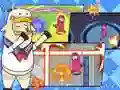 Jeu Space Escape: Sheep Challenge en ligne