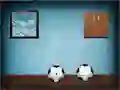 Jeu Amgel Easy Room Escape 79 en ligne