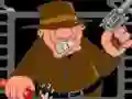 Jeu Rick Dangerous en ligne