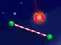 Jeu Ribbon Snip Frenzy en ligne