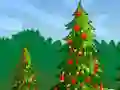 Jeu Find The Christmas Cake en ligne