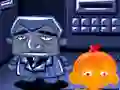 Jeu Monkey Go Happly Stage 310 en ligne