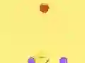 Jeu Watermelon Fruit 2048 en ligne