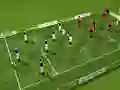 Jeu Scrum en ligne
