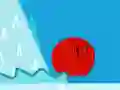 Jeu Super-Ish Jelly Racers en ligne