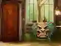 Jeu Shar Pei Dog Escape en ligne