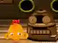 Jeu Monkey Go Happly Stage  315 en ligne
