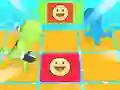 Jeu Match Party 3D en ligne