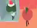 Jeu Up Together io en ligne