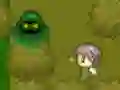 Jeu Fairy Explorer en ligne