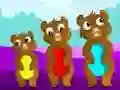 Jeu Baby Rescue en ligne
