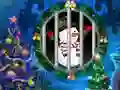 Jeu Wonderful Snowman Escape en ligne