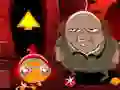 Jeu Monkey Go Happy Stage 319 en ligne