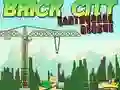 Jeu Brick City: Earthquake Rescue en ligne
