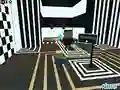 Jeu Kogama: Gaziukas's Lounge en ligne