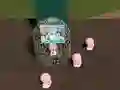 Jeu OcuTap Rescue Mascot en ligne