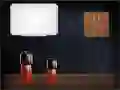 Jeu Amgel Easy Room Escape 128 en ligne