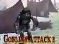 Jeu Goblins Attack 2 en ligne