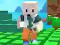 Jeu Very Fast en ligne
