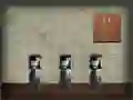 Jeu Amgel Easy Room Escape 96 en ligne