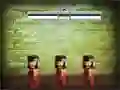 Jeu Amgel Easy Room Escape 131 en ligne