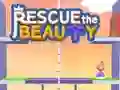 Jeu Rescue The Beauty en ligne
