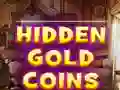 Jeu Hidden Gold Coins en ligne