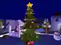 Jeu Kogama: Happy Christmas en ligne