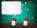 Jeu Amgel Santa Room Escape 2 en ligne