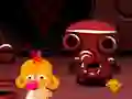 Jeu Monkey Go Happy Stage 321 en ligne