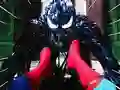 Jeu Spider-Man en ligne