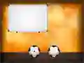 Jeu Amgel Easy Room Escape 124 en ligne