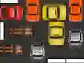 Jeu Parking Jam en ligne