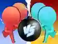 Jeu Push The Boom en ligne