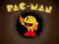 Jeu Pac-Man en ligne