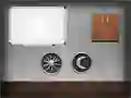 Jeu Amgel Easy Room Escape 99 en ligne
