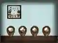 Jeu Amgel Easy Room Escape 98 en ligne