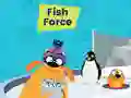 Jeu Fish Force en ligne