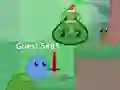 Jeu Realmz.io en ligne