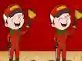 Jeu Find Car Race Champion Pal en ligne