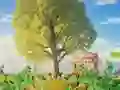 Jeu City Park en ligne